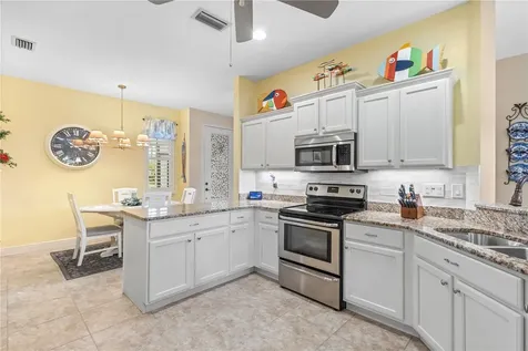 117 Beau Rivage Drive Rotonda West FL 33947