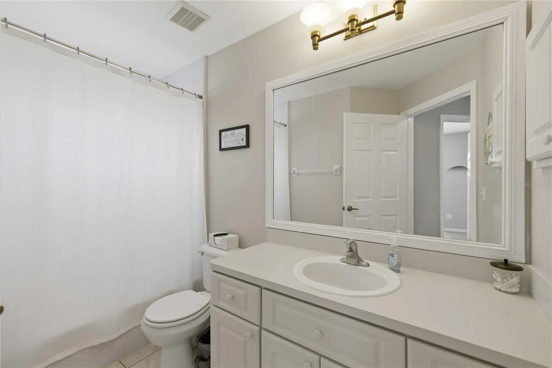 8490 SW 60th Court Ocala FL 34476