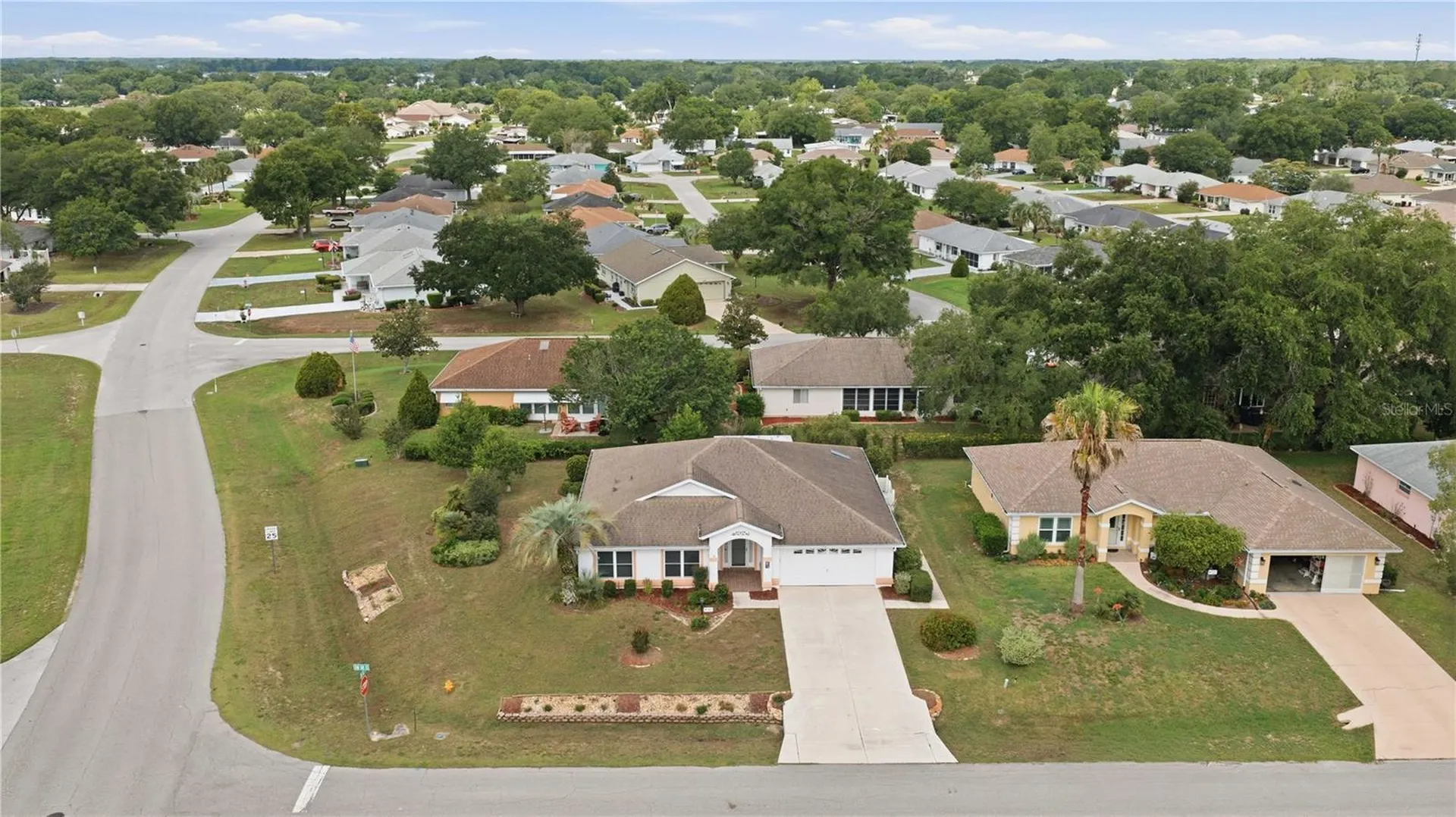 8490 SW 60th Court Ocala FL 34476