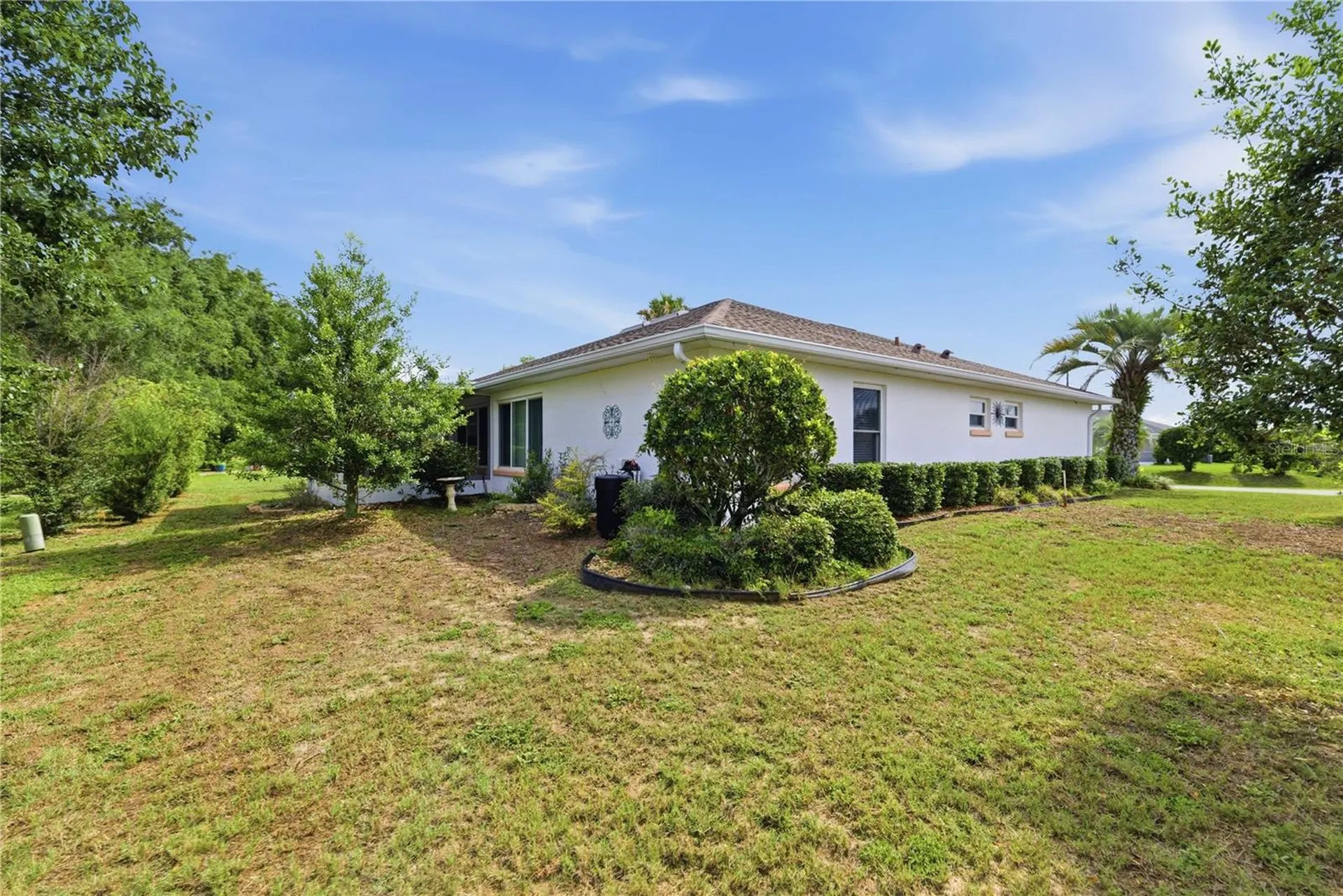 8490 SW 60th Court Ocala FL 34476