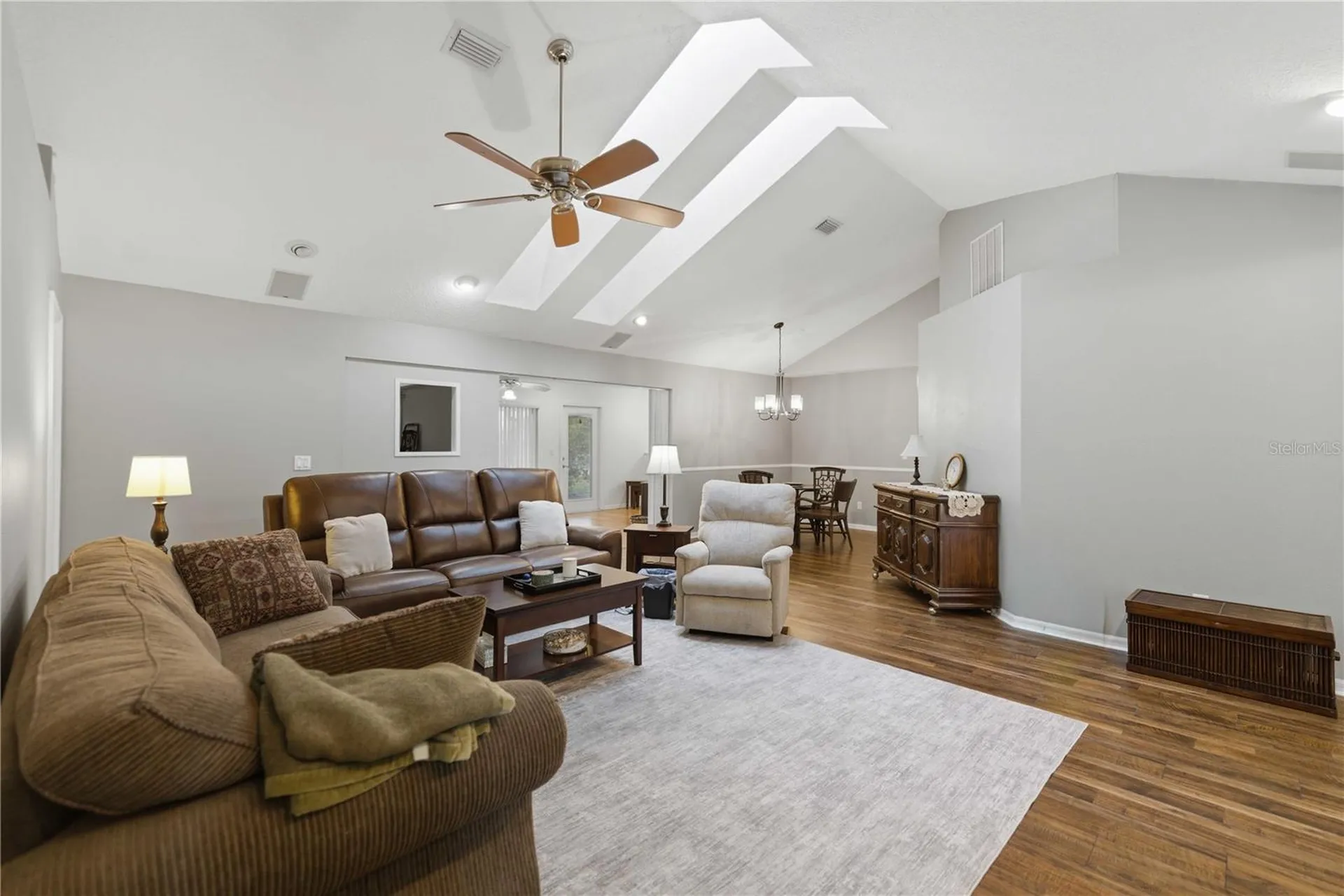 8490 SW 60th Court Ocala FL 34476