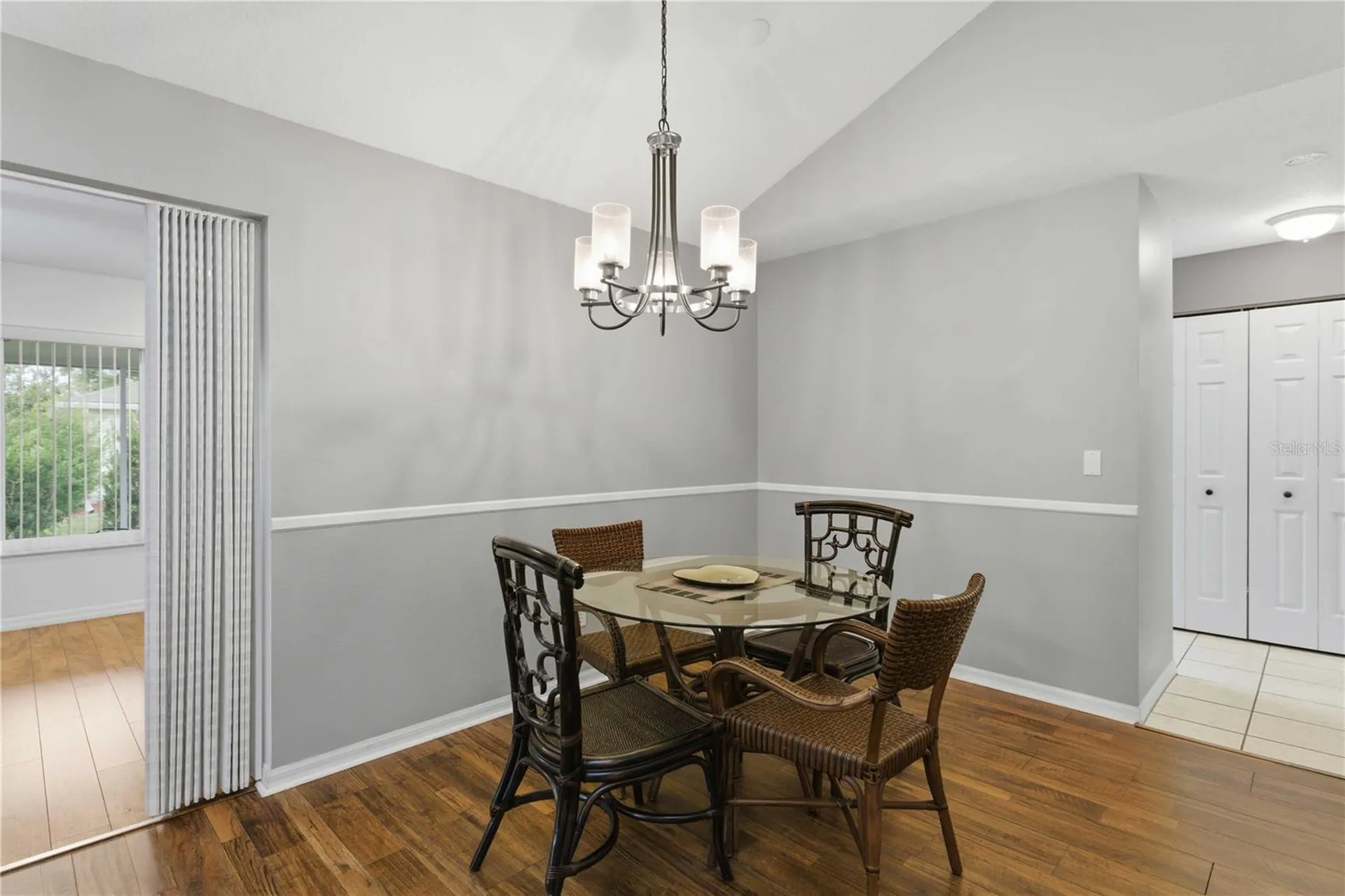 8490 SW 60th Court Ocala FL 34476