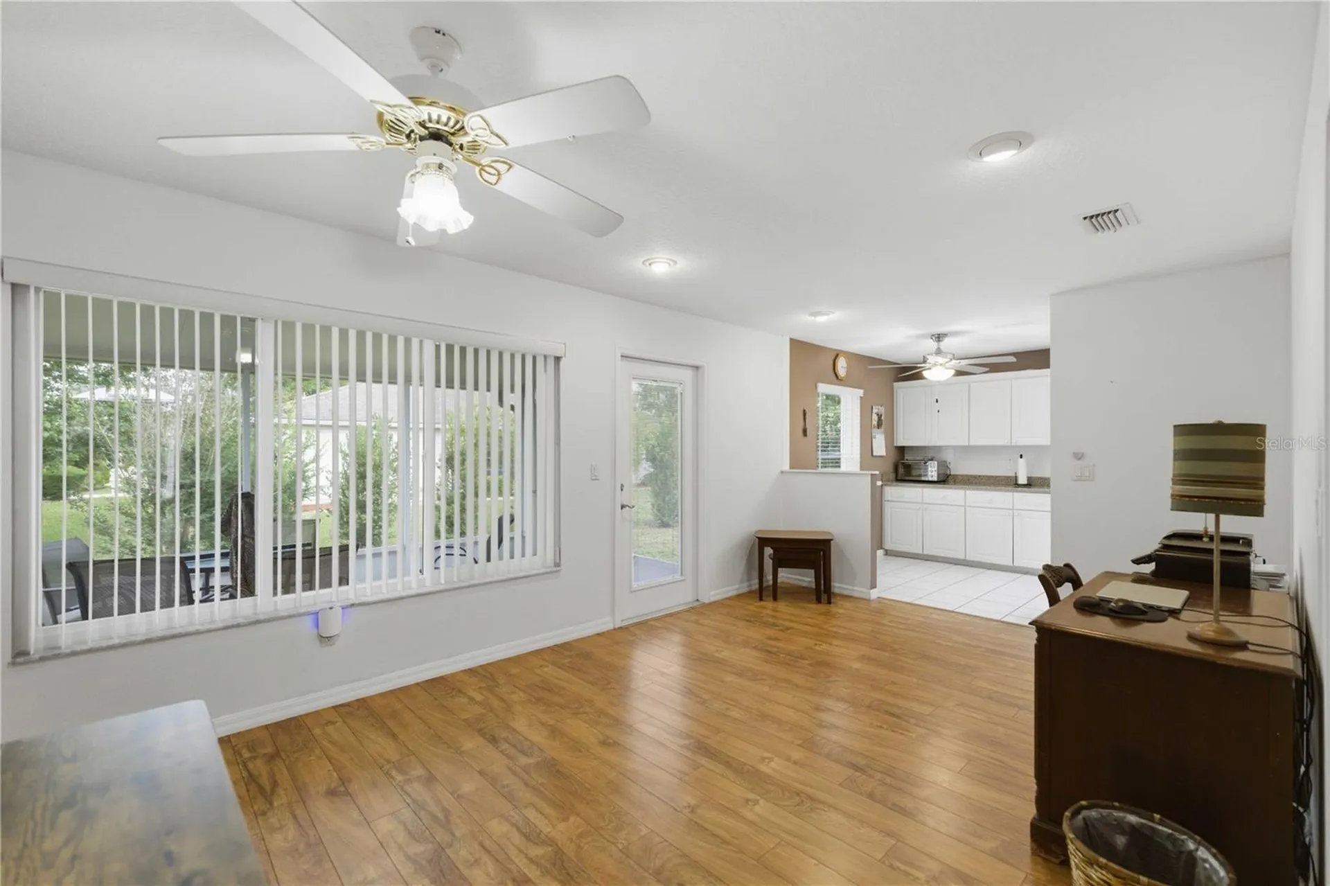8490 SW 60th Court Ocala FL 34476