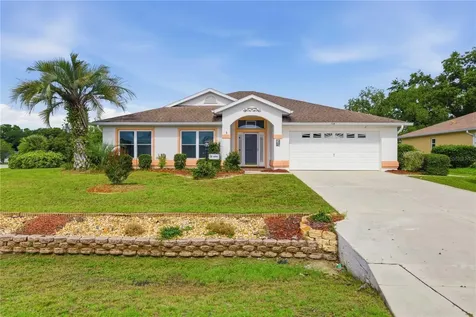 8490 SW 60th Court Ocala FL 34476