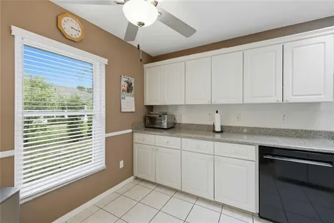 8490 SW 60th Court Ocala FL 34476