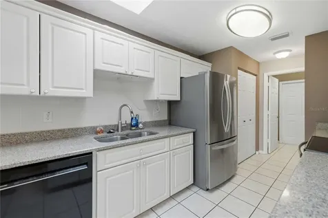 8490 SW 60th Court Ocala FL 34476