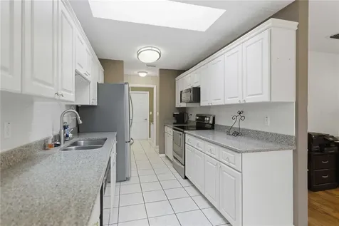 8490 SW 60th Court Ocala FL 34476