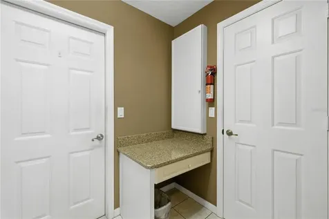 8490 SW 60th Court Ocala FL 34476
