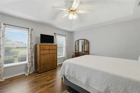 8490 SW 60th Court Ocala FL 34476
