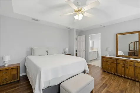 8490 SW 60th Court Ocala FL 34476