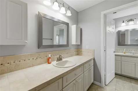 8490 SW 60th Court Ocala FL 34476