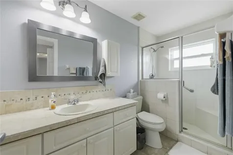 8490 SW 60th Court Ocala FL 34476