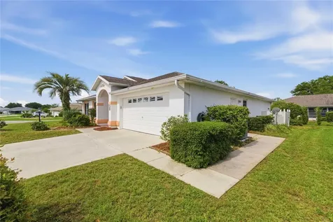 8490 SW 60th Court Ocala FL 34476