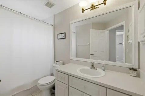 8490 SW 60th Court Ocala FL 34476