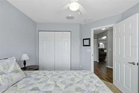 8490 SW 60th Court Ocala FL 34476