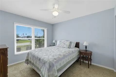 8490 SW 60th Court Ocala FL 34476