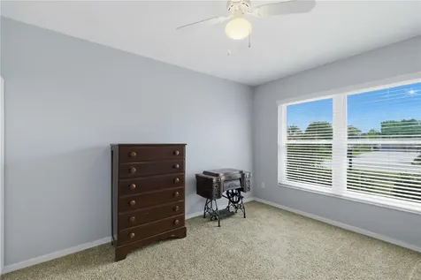 8490 SW 60th Court Ocala FL 34476