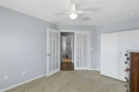 8490 SW 60th Court Ocala FL 34476
