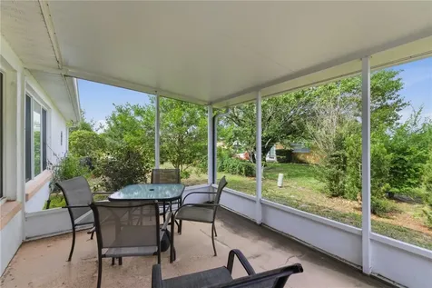 8490 SW 60th Court Ocala FL 34476