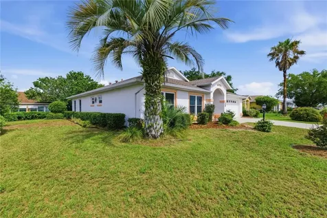 8490 SW 60th Court Ocala FL 34476
