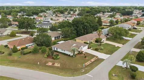 8490 SW 60th Court Ocala FL 34476