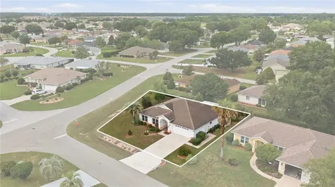 8490 SW 60th Court Ocala FL 34476