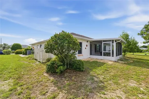 8490 SW 60th Court Ocala FL 34476