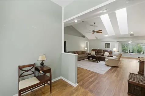 8490 SW 60th Court Ocala FL 34476