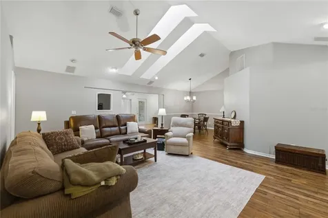 8490 SW 60th Court Ocala FL 34476
