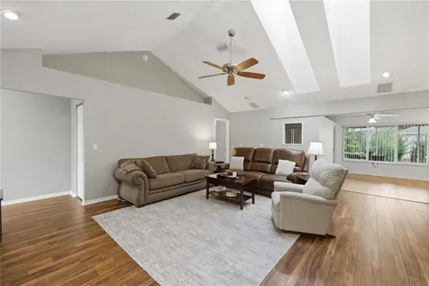 8490 SW 60th Court Ocala FL 34476