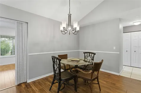 8490 SW 60th Court Ocala FL 34476