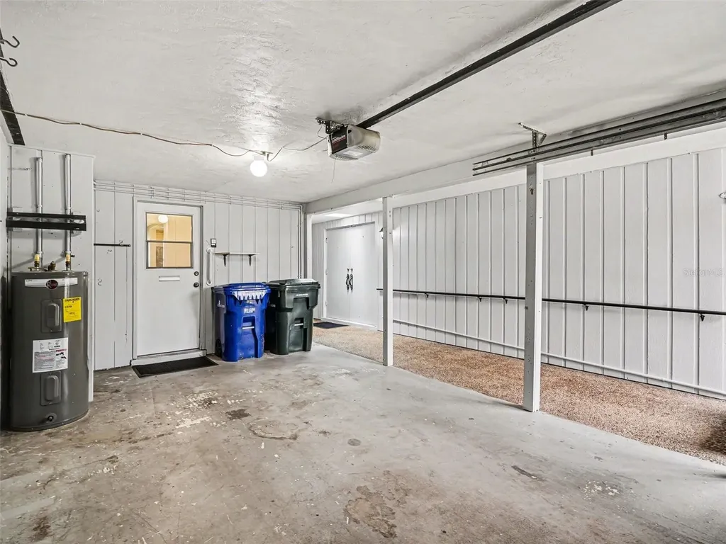 3618 Medford Lane Sarasota FL 34232