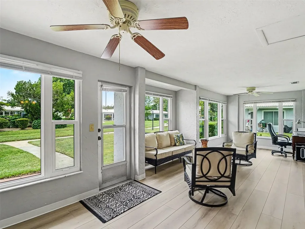 3618 Medford Lane Sarasota FL 34232