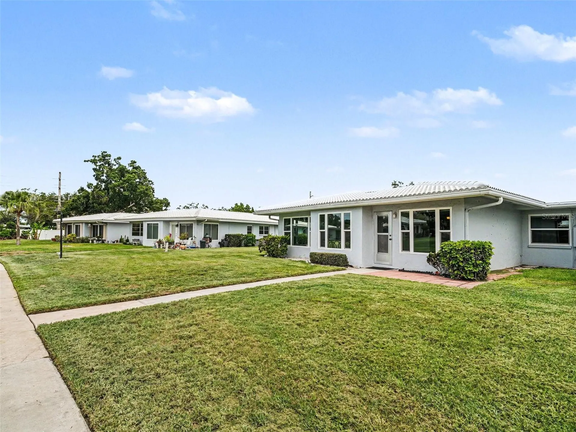 3618 Medford Lane Sarasota FL 34232
