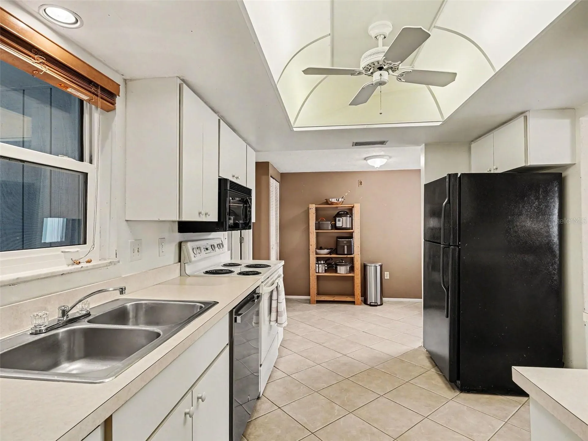 3618 Medford Lane Sarasota FL 34232