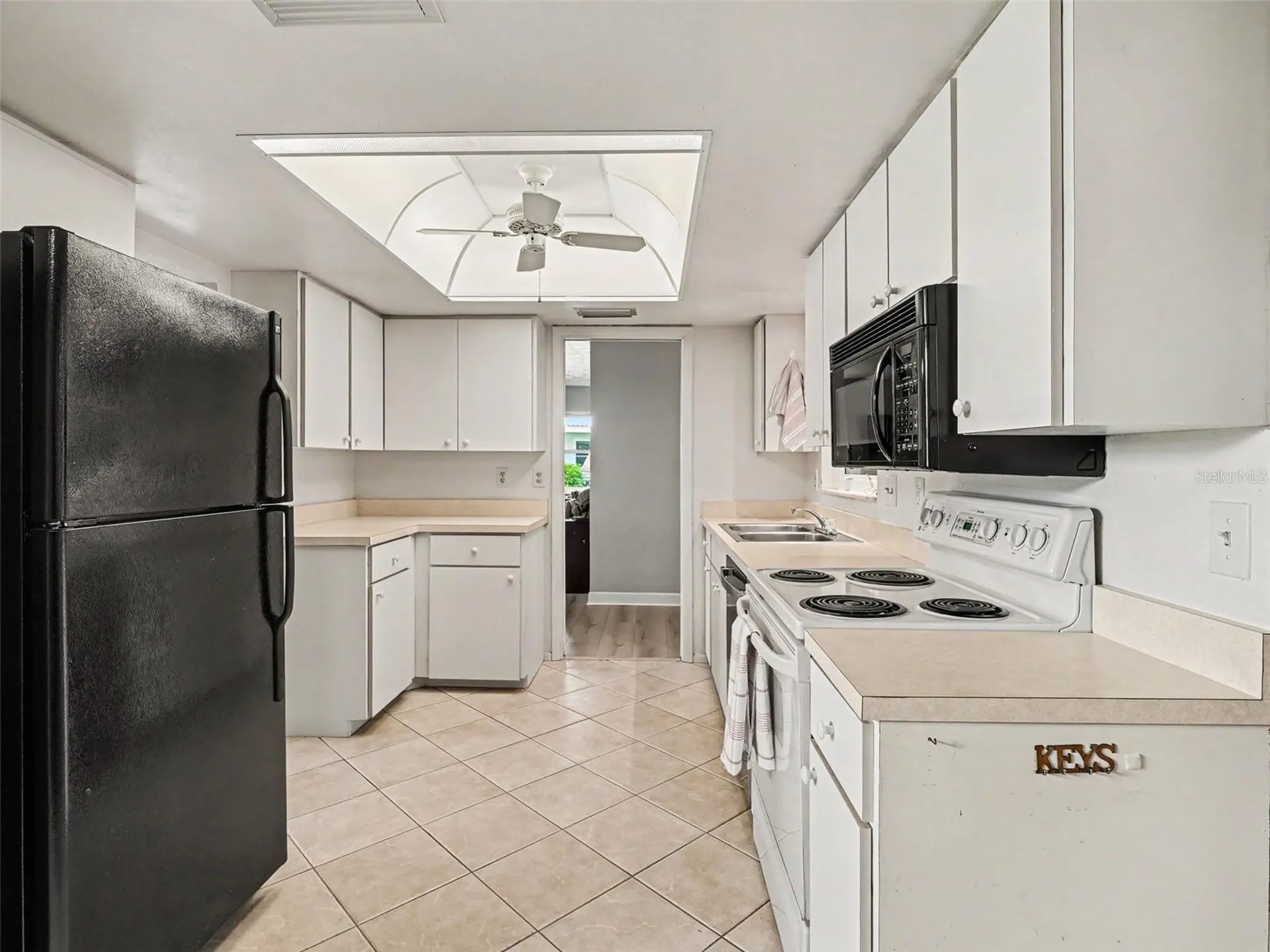 3618 Medford Lane Sarasota FL 34232