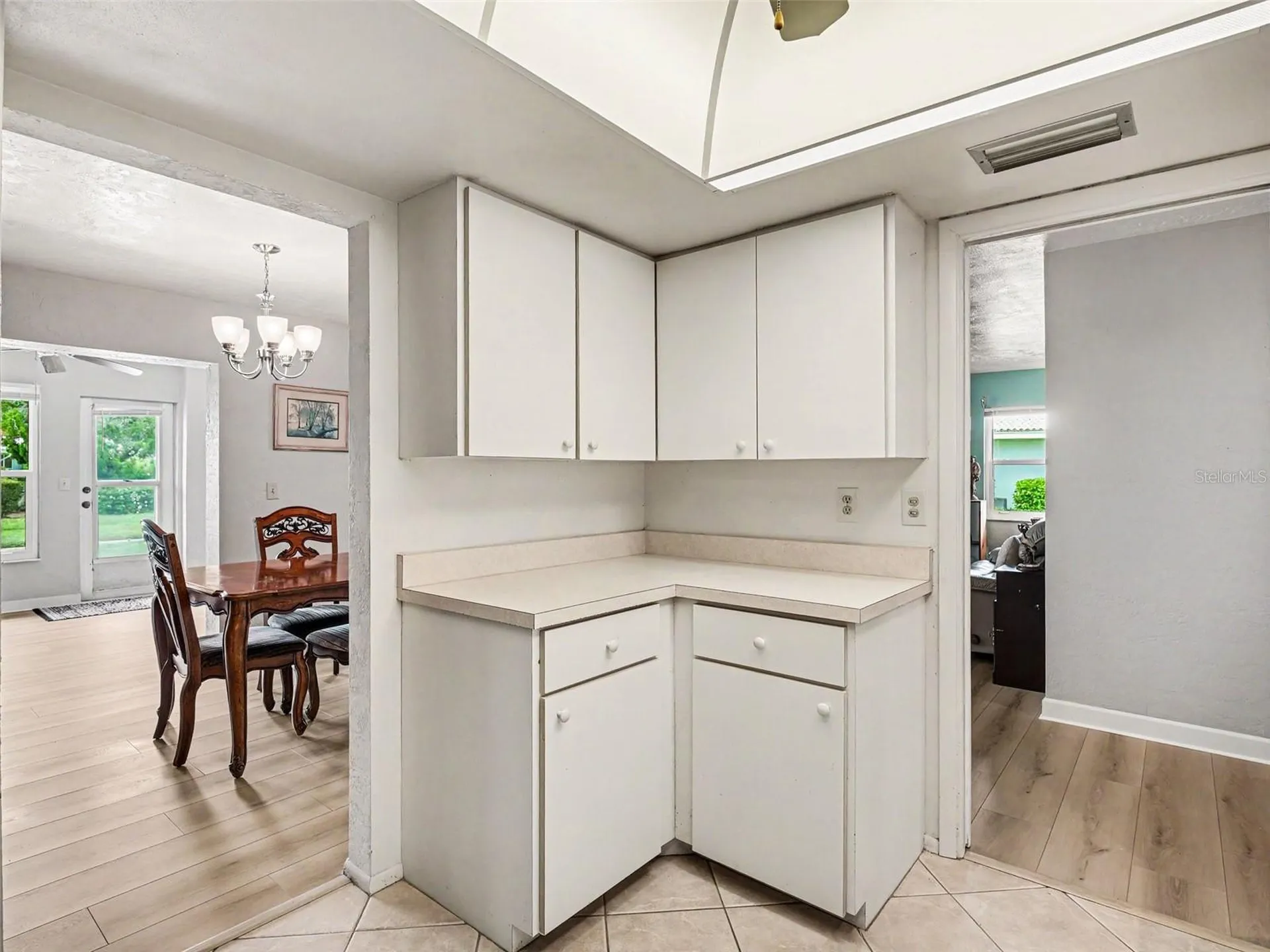 3618 Medford Lane Sarasota FL 34232