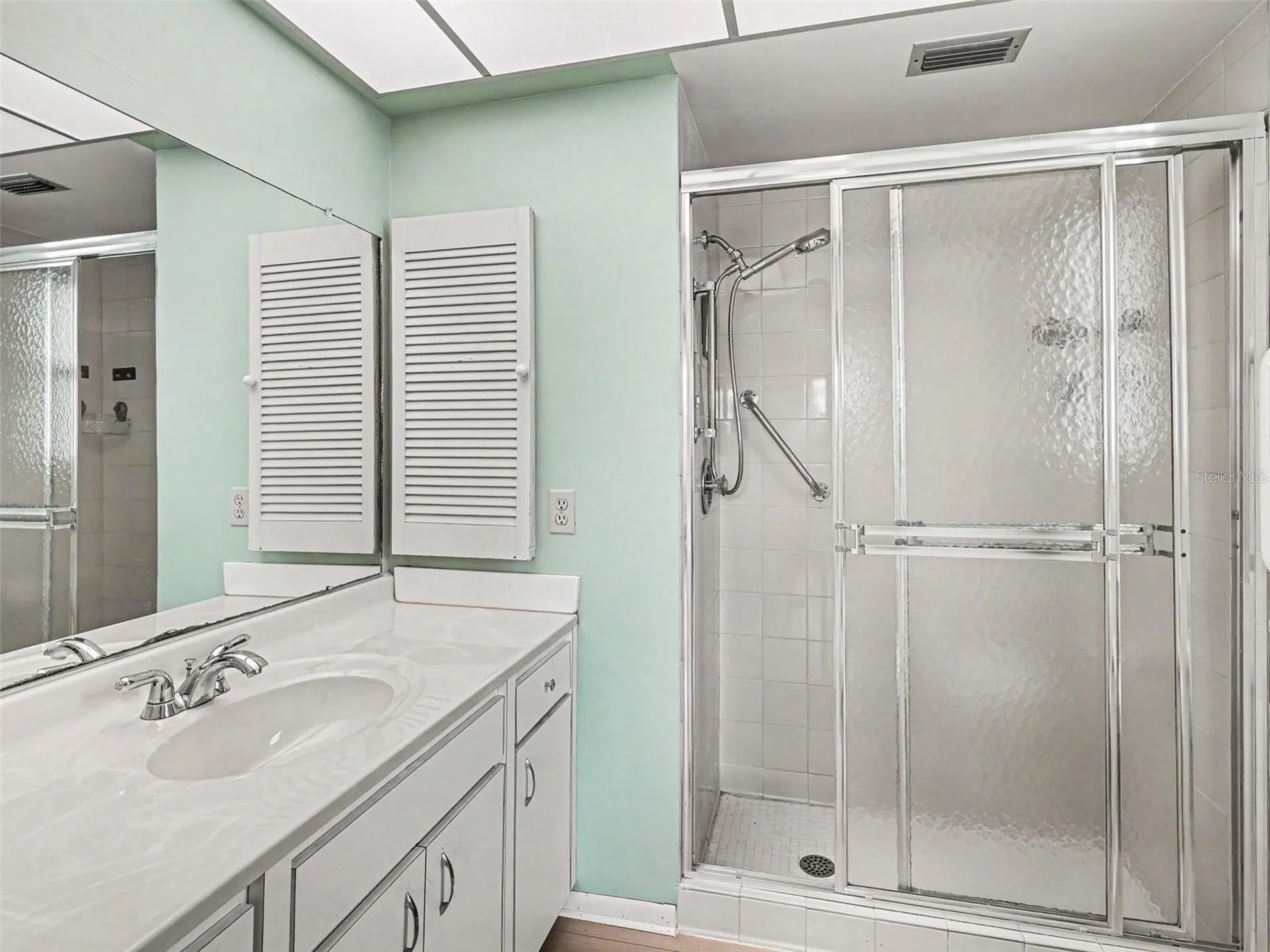 3618 Medford Lane Sarasota FL 34232