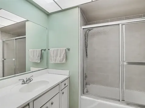 3618 Medford Lane Sarasota FL 34232