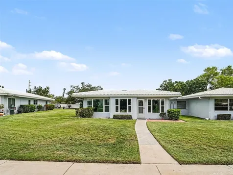 3618 Medford Lane Sarasota FL 34232