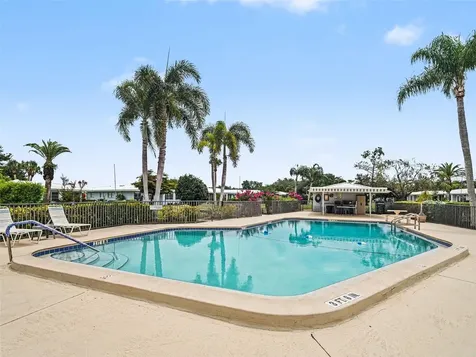 3618 Medford Lane Sarasota FL 34232