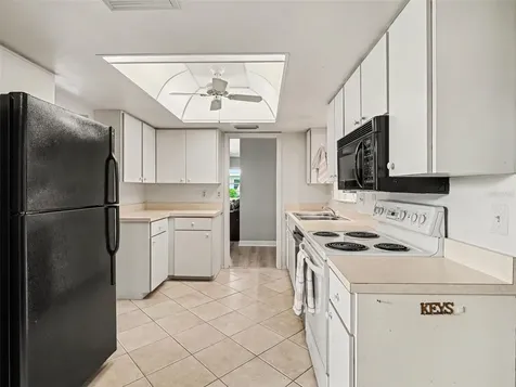 3618 Medford Lane Sarasota FL 34232