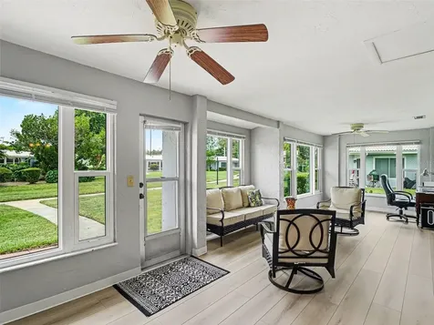 3618 Medford Lane Sarasota FL 34232
