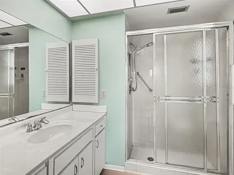3618 Medford Lane Sarasota FL 34232