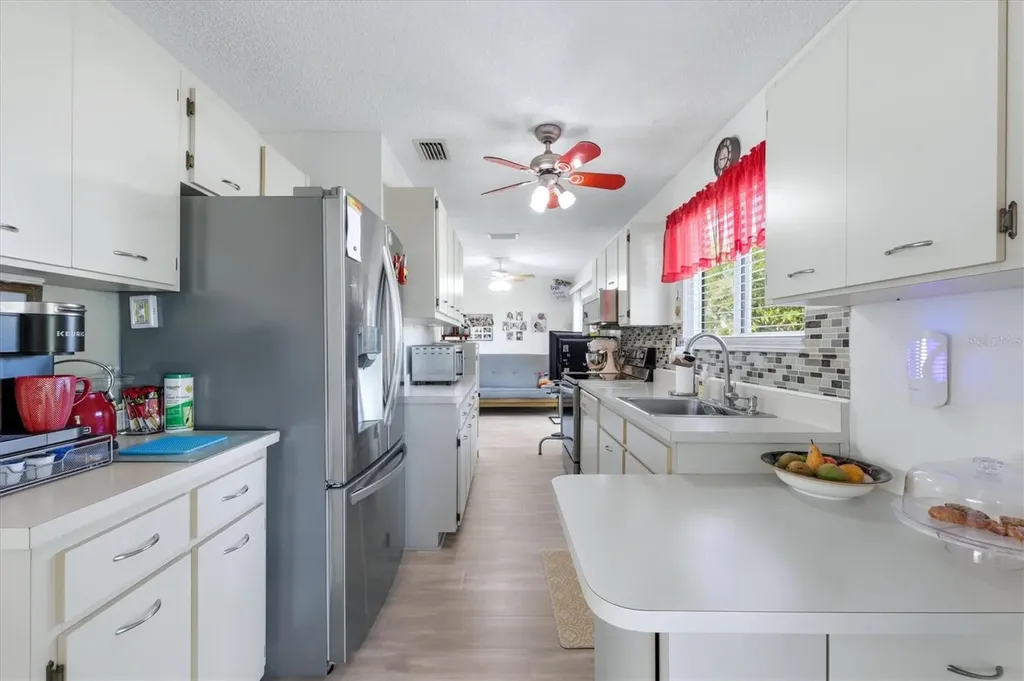 6389 Coliseum Boulevard Port Charlotte FL 33981