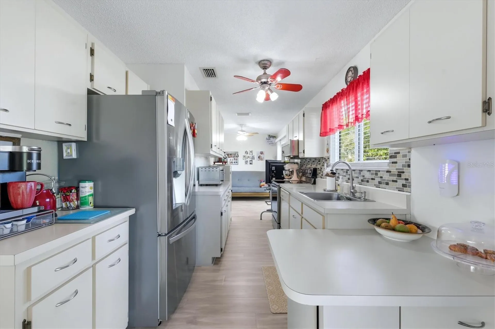 6389 Coliseum Boulevard Port Charlotte FL 33981