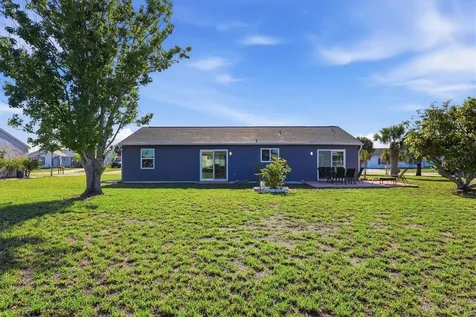 6389 Coliseum Boulevard Port Charlotte FL 33981