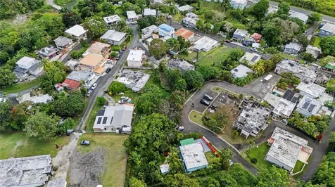 7731 Barrio Rincon Cidra PR 00739