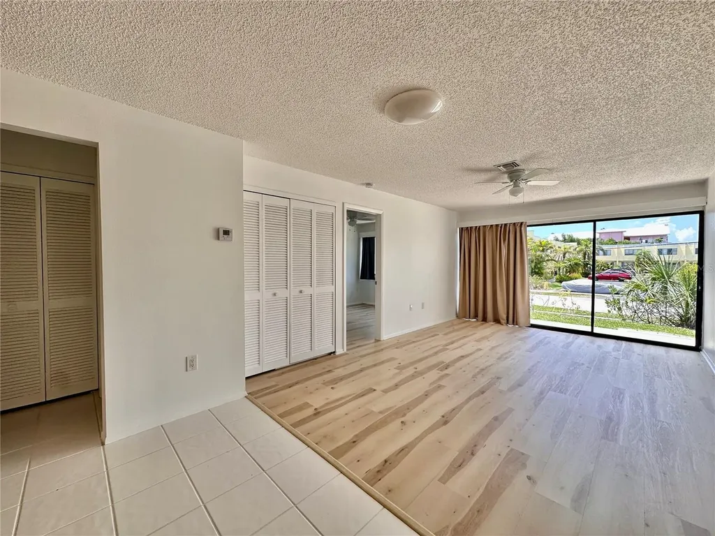 1001 W Marion Avenue Punta Gorda FL 33950
