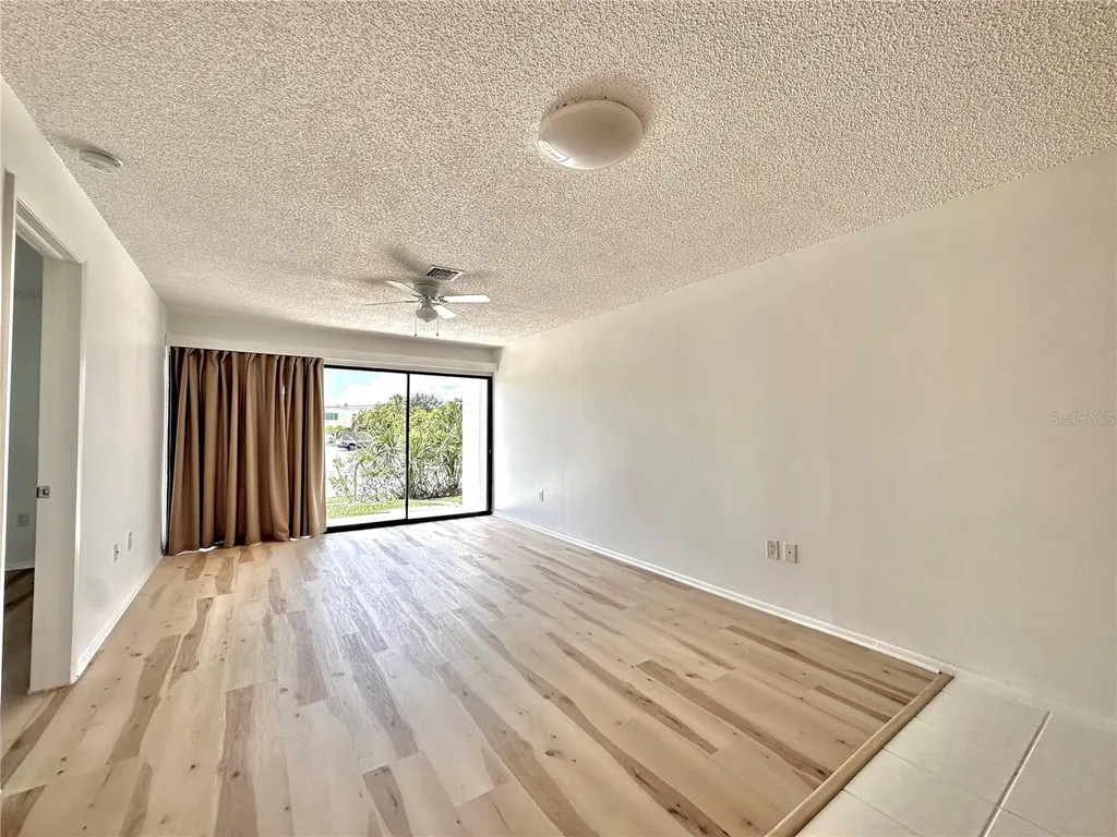 1001 W Marion Avenue Punta Gorda FL 33950